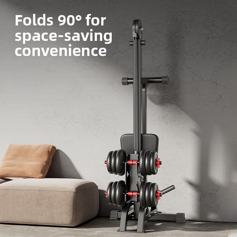 Home Gym Rowing Machine - Rowing Machine Rowers Home & Gym