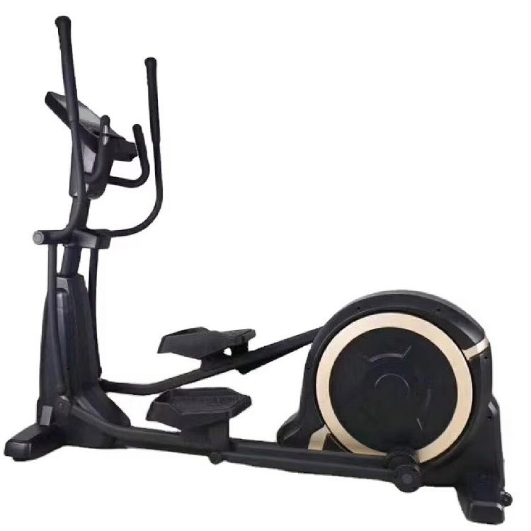 Home Gym Trainer - Hot Sale Elliptical Trainer Good Elliptical