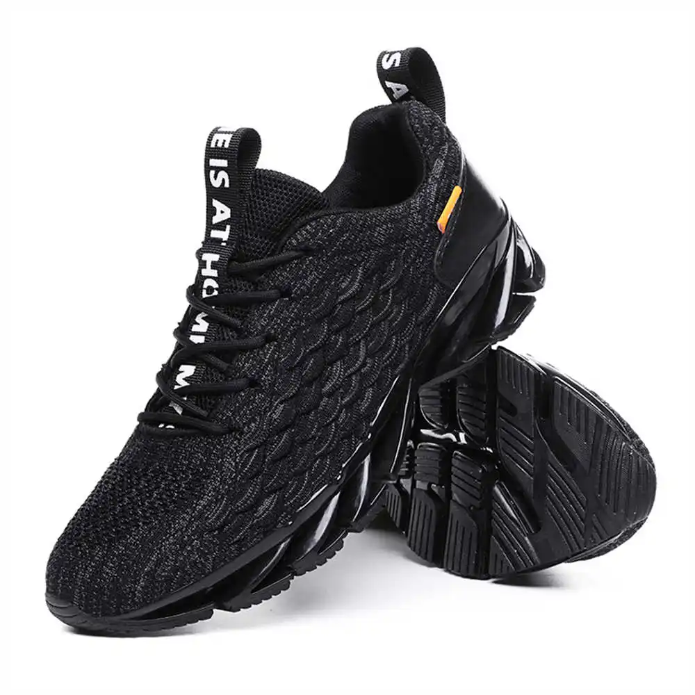 Home Gym All In One - size 44 size 39 walking shoes