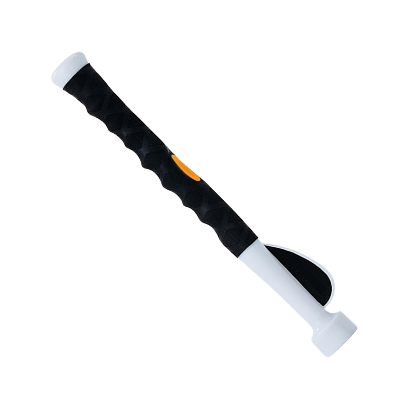 Home Gym Trainer - Golf Swing Trainer Portable Instant Feedback