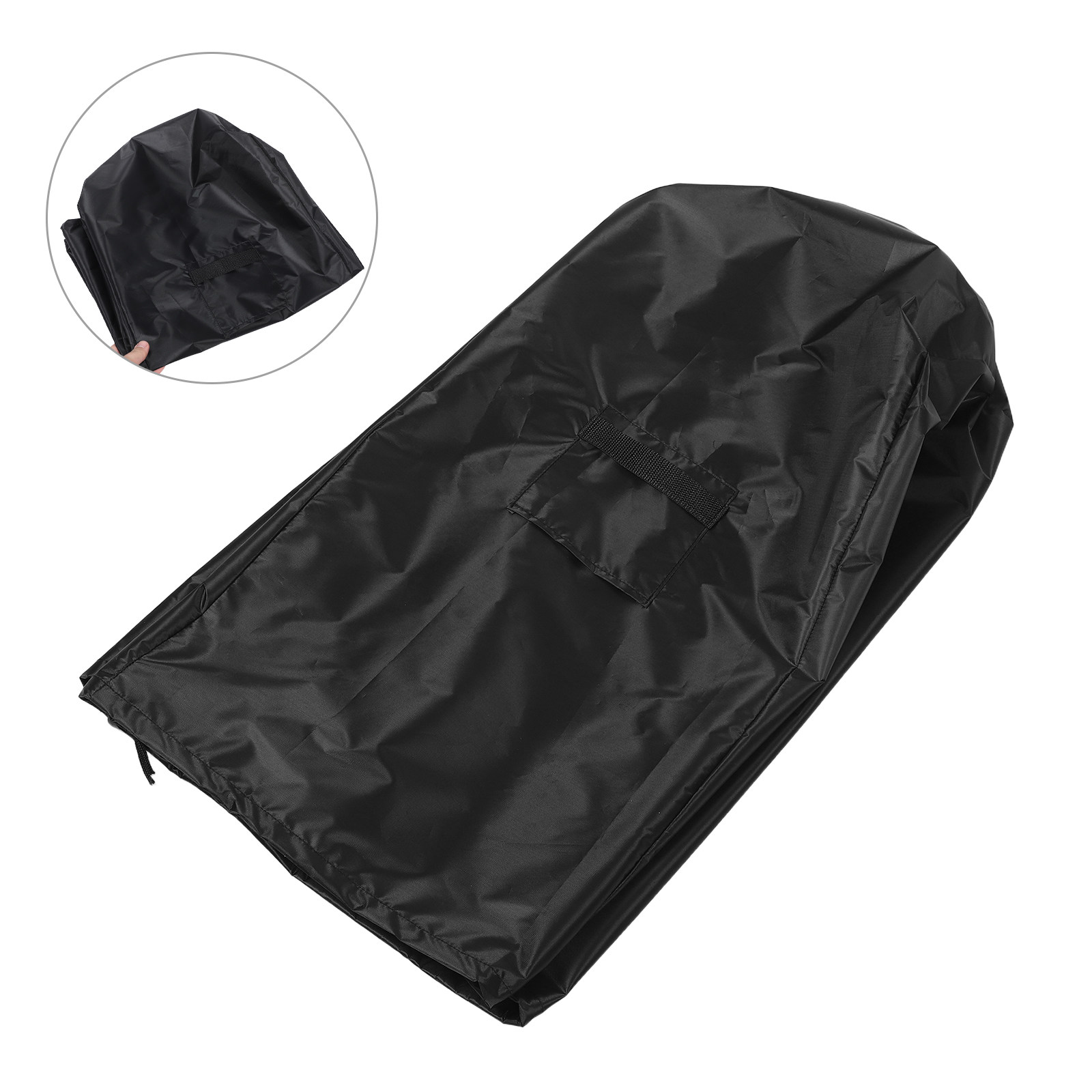 Home Gym Weights - Waterproof Dumbbell Rack Cover Indoor Outdoor