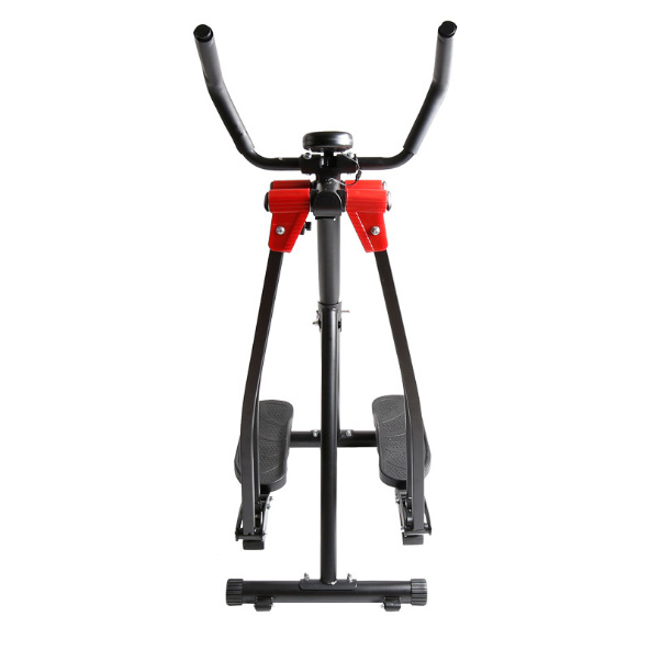 Total  Fitness Workout Exercis - Home Gym Total Fitness review and price