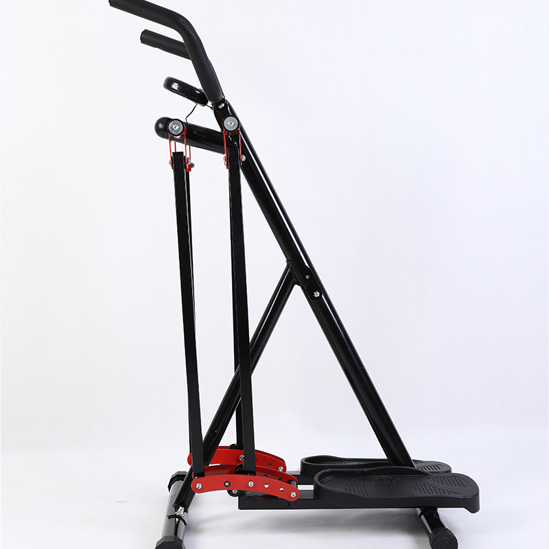 Total  Fitness Workout Exercis - Home Gym Total Fitness review and price