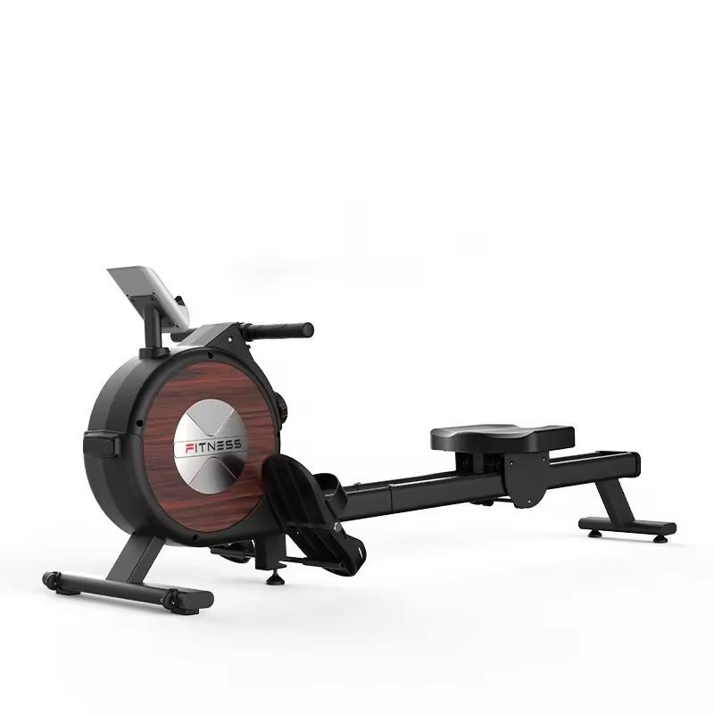 Patented Unique 16-Level Adjus - Home Gym Rowing Machine review and price