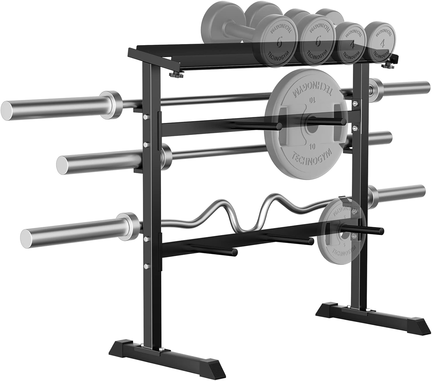 Home Gym Strength Training Wei - Home Gym Weights review and price