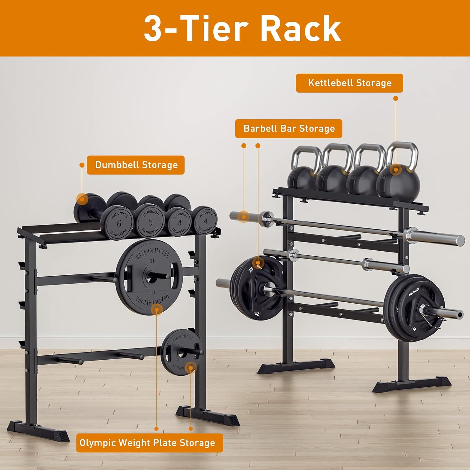 Home Gym Strength Training Wei - Home Gym Weights review and price