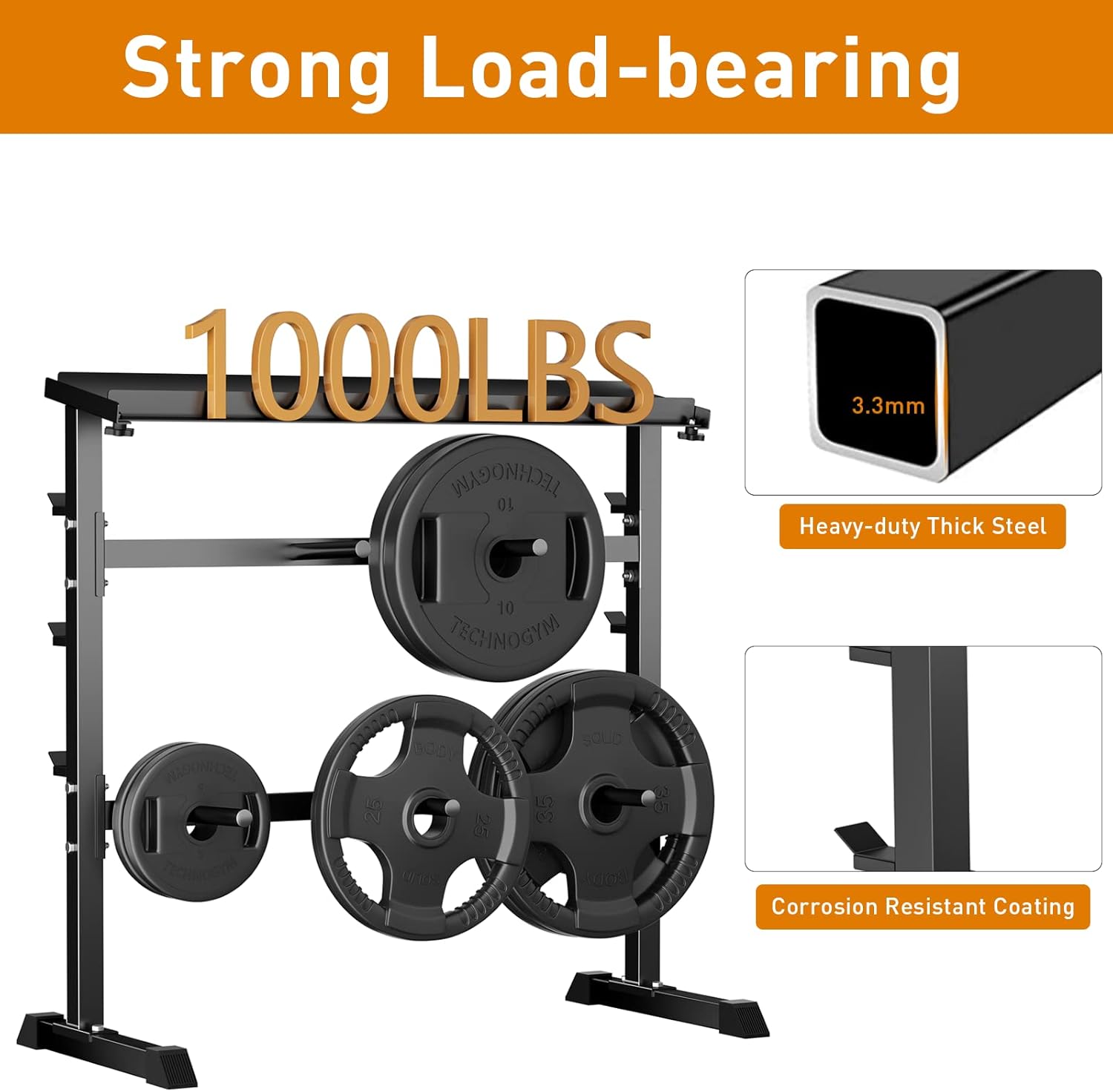 Home Gym Strength Training Wei - Home Gym Weights review and price