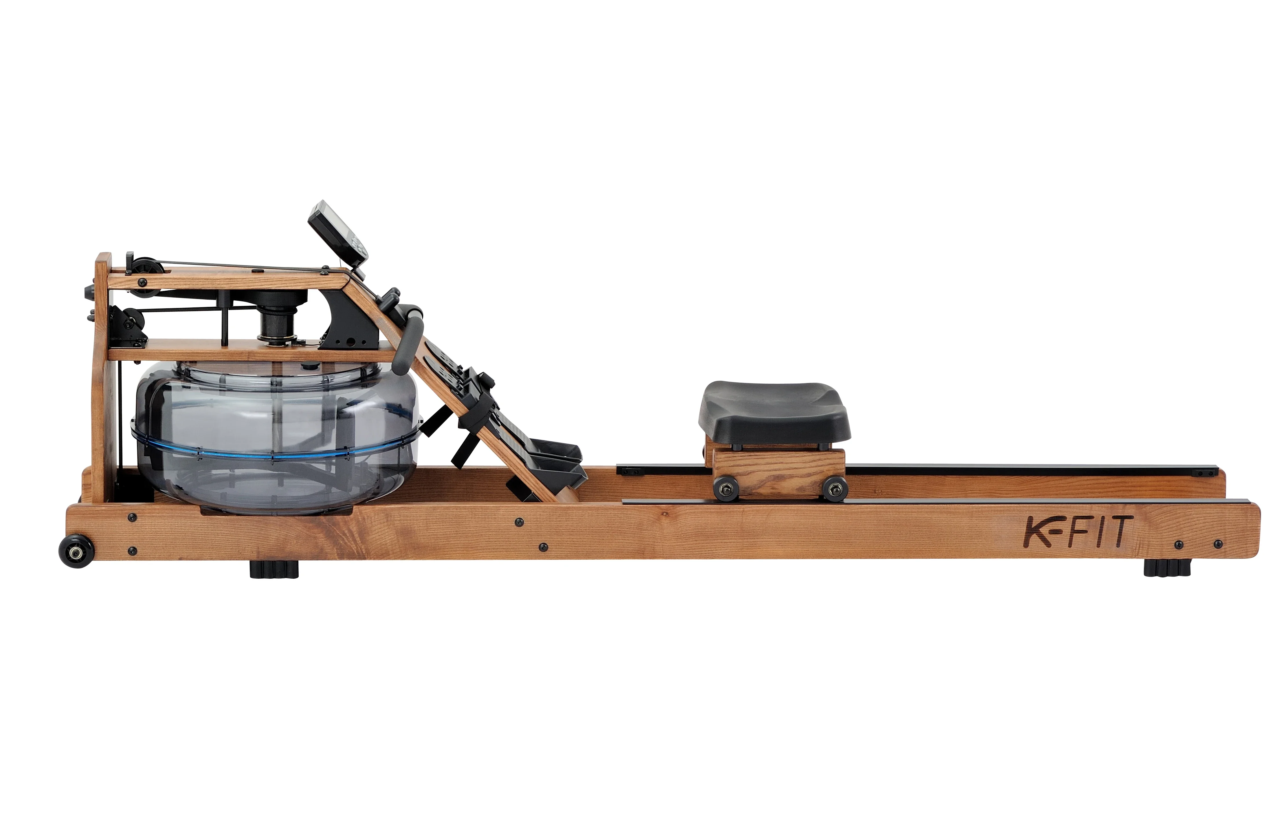 Indoor Cardio Fitness Gym Equi - Home Gym Rowing Machine review and price