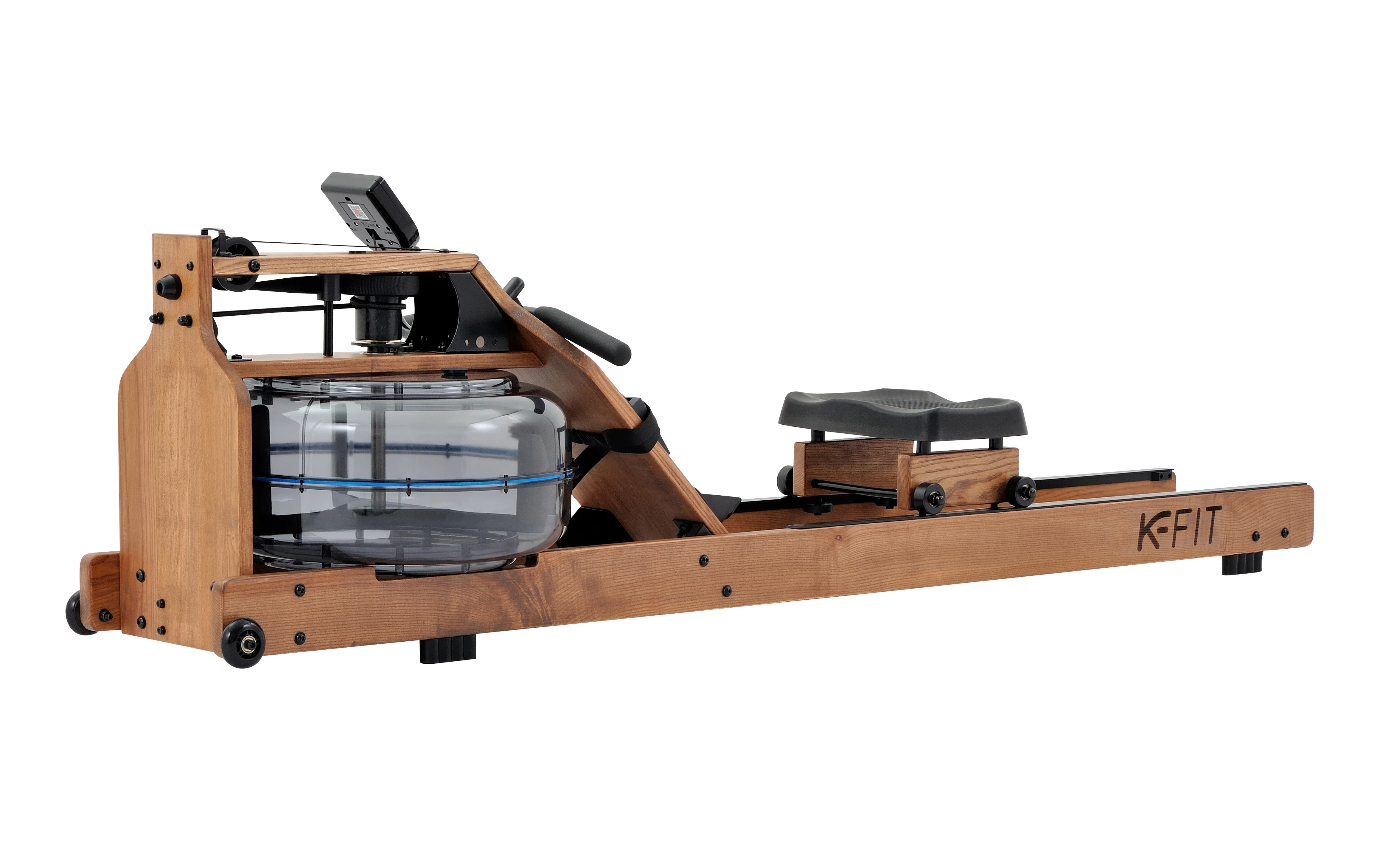 Indoor Cardio Fitness Gym Equi - Home Gym Rowing Machine review and price