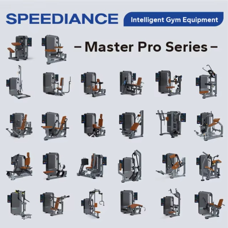 Professional Strength Training - Home Gym Multi Station review and price