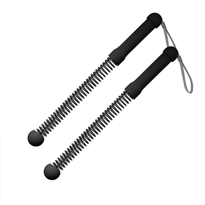 Adjustable Weight Cordless Bat - Home Gym Weights review and price