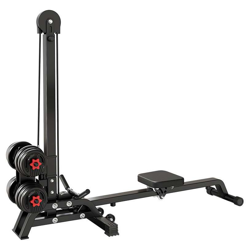 Rowing Machine Rowers Home & G - Home Gym Rowing Machine review and price
