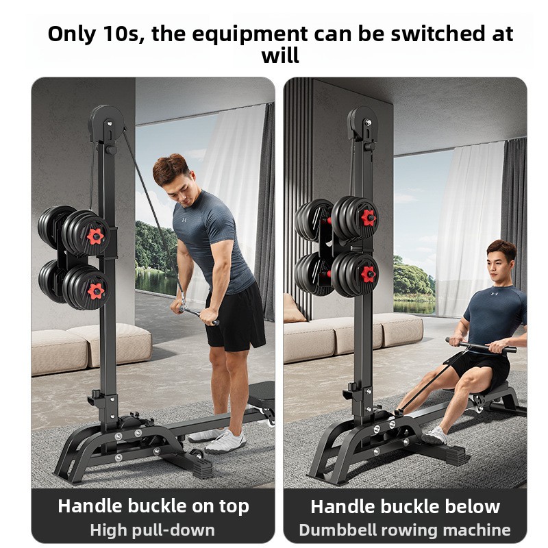 Rowing Machine Rowers Home & G - Home Gym Rowing Machine review and price
