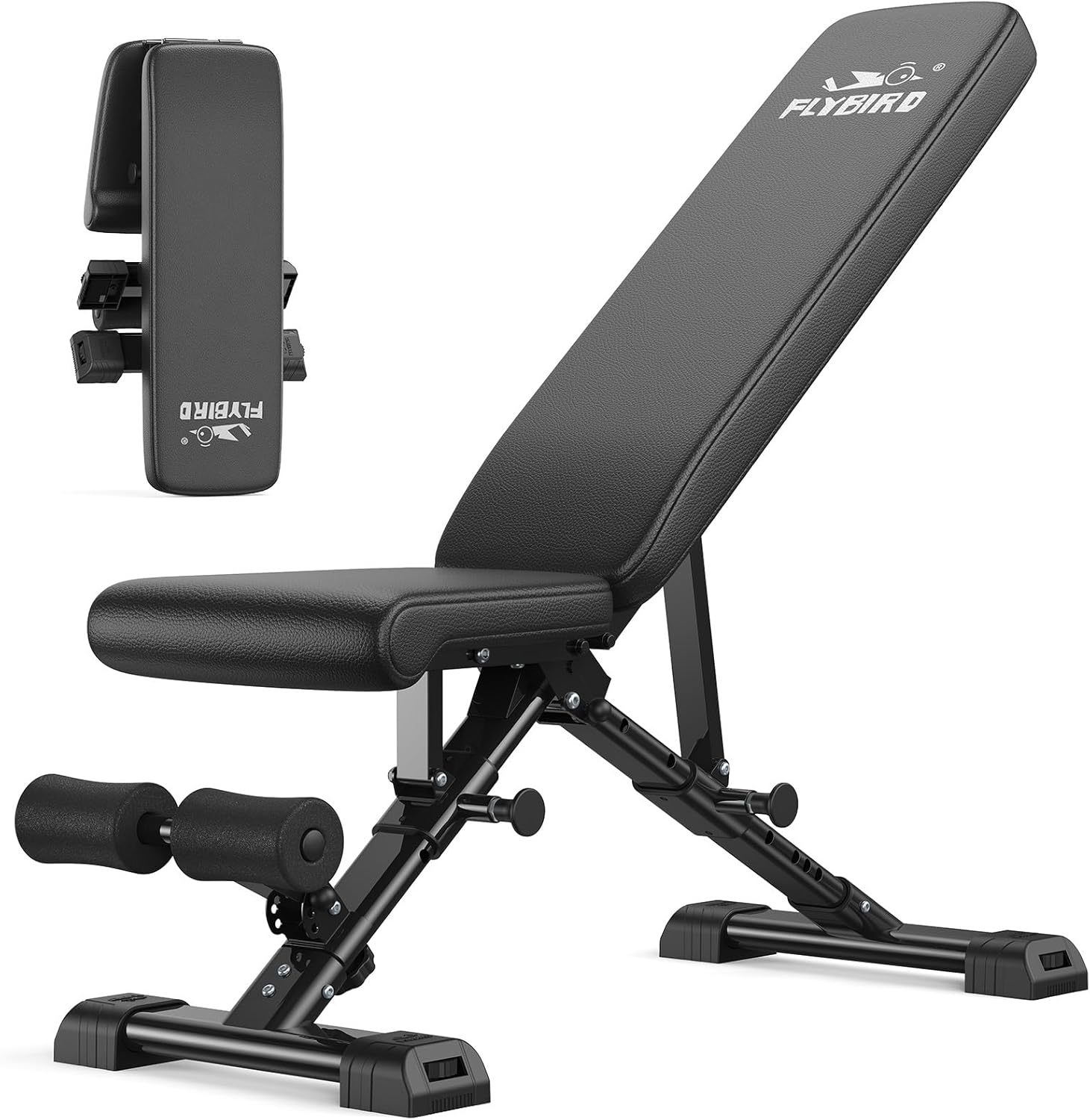 Home Gym Adjustable Weight Ben - Home Gym Weights review and price