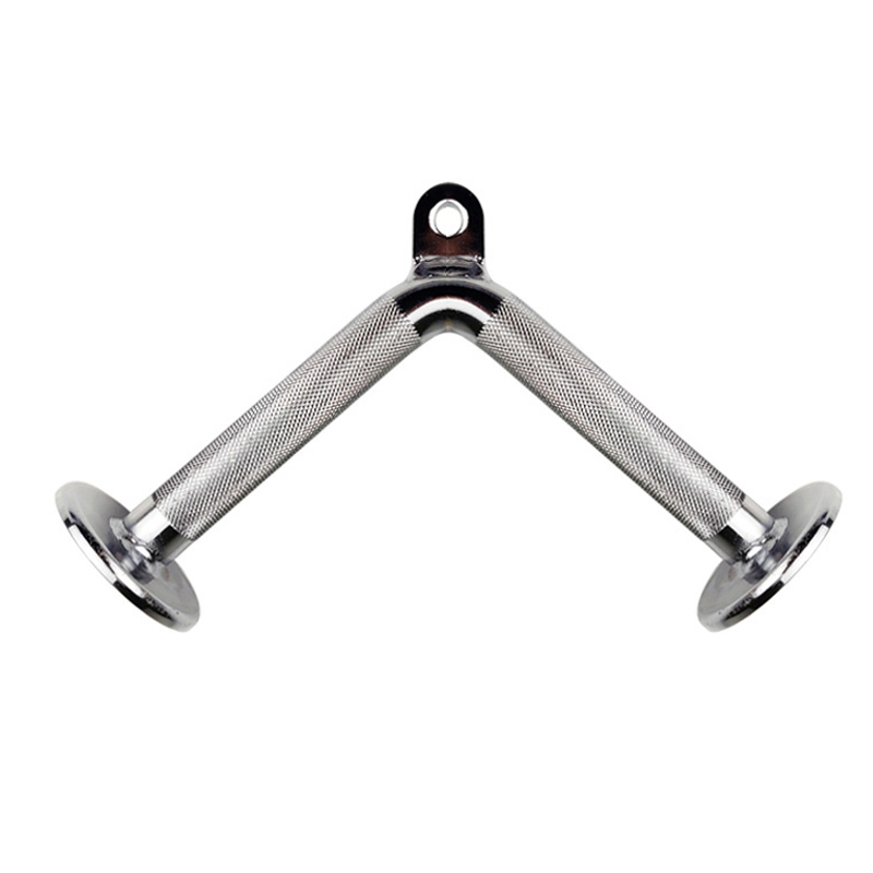 Gym Home Pully Cable Machine A - Home Gym Rowing Machine review and price