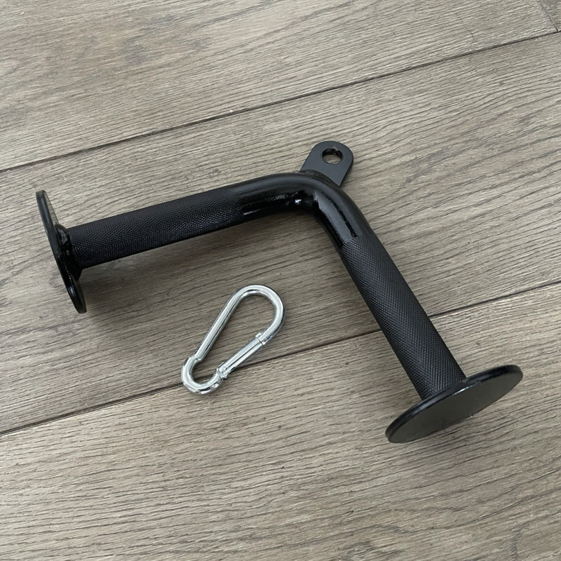 Gym Home Pully Cable Machine A - Home Gym Rowing Machine review and price