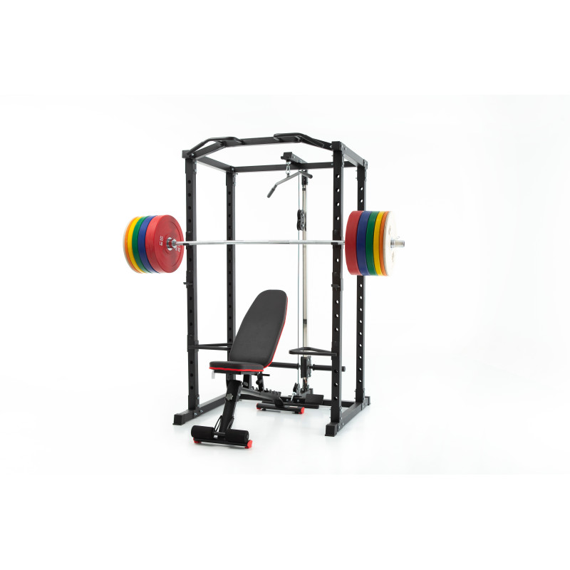 Unisex Home Gym Multi-Function - Home Gym Trainer review and price