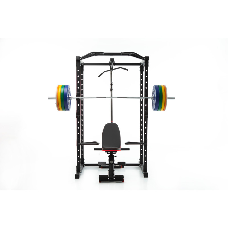 Unisex Home Gym Multi-Function - Home Gym Trainer review and price
