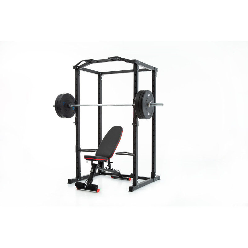 Unisex Home Gym Multi-Function - Home Gym Trainer review and price