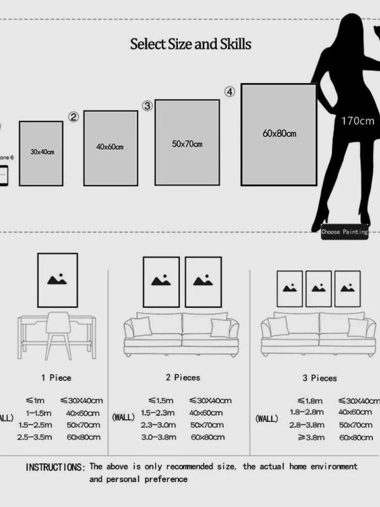 Ashtanga Yoga Chart for Home W - Home Gym Yoga Room review and price