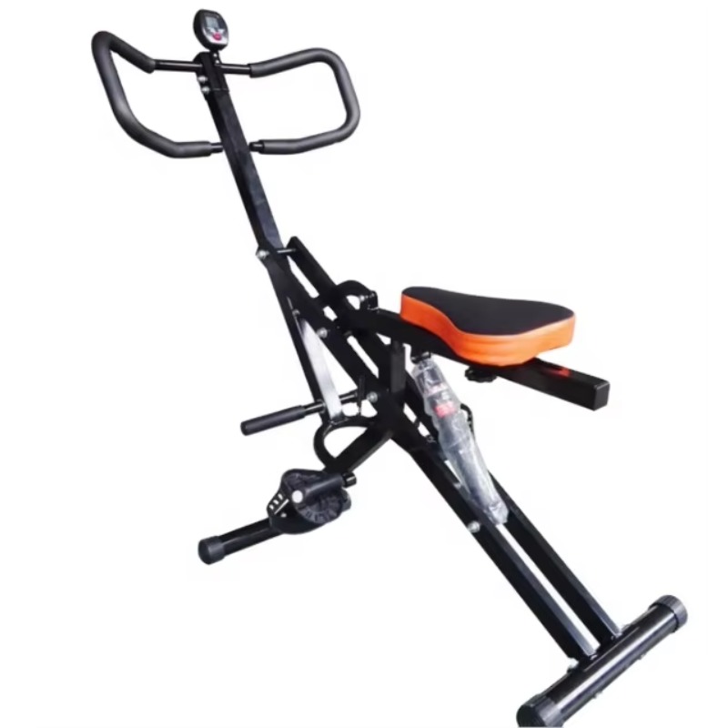 Weight ab Power Training Total - Home Gym Total Fitness review and price