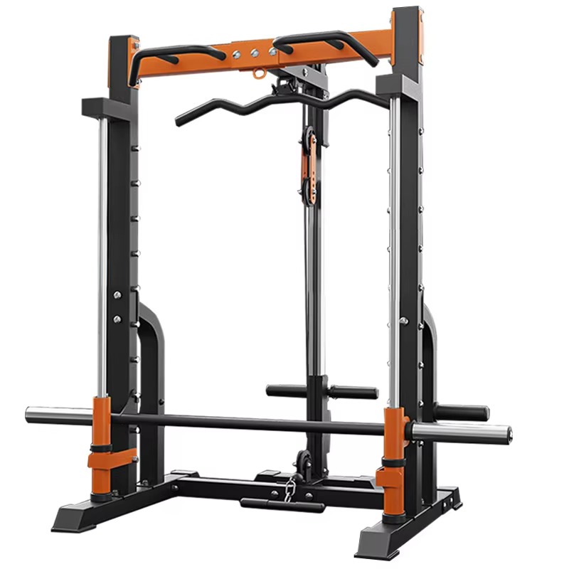 Power Dip Station Adjustable P - Home Gym Multi Station review and price