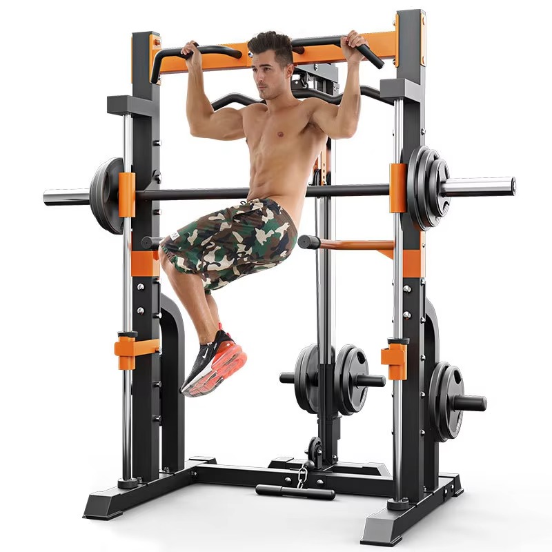 Power Dip Station Adjustable P - Home Gym Multi Station review and price