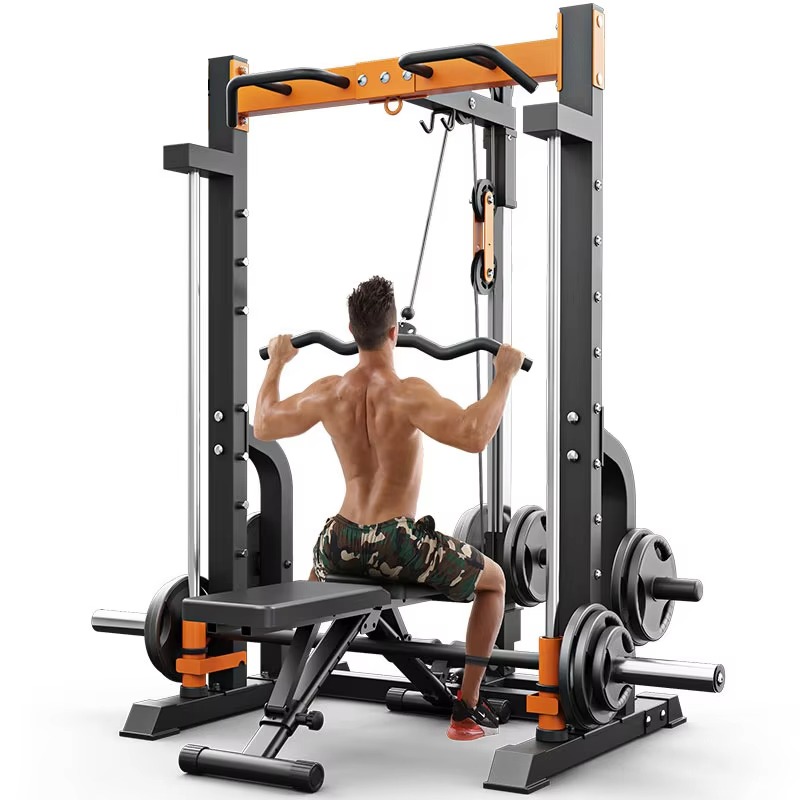 Power Dip Station Adjustable P - Home Gym Multi Station review and price