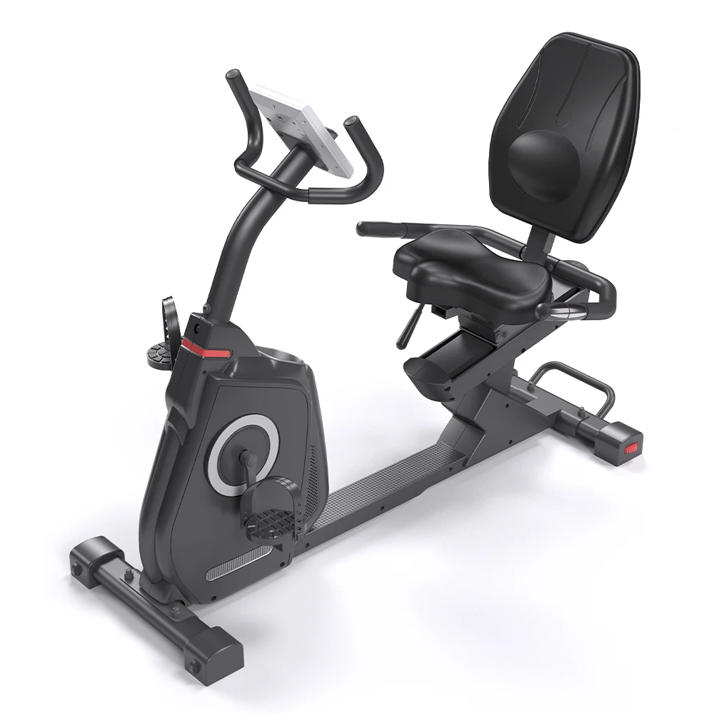 High Quality Durable Magnetic  - Home Gym Trainer review and price