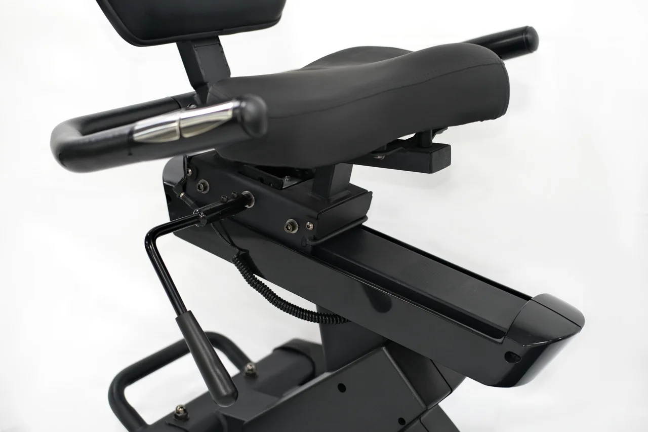 High Quality Durable Magnetic  - Home Gym Trainer review and price