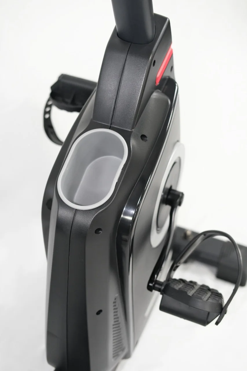 High Quality Durable Magnetic  - Home Gym Trainer review and price