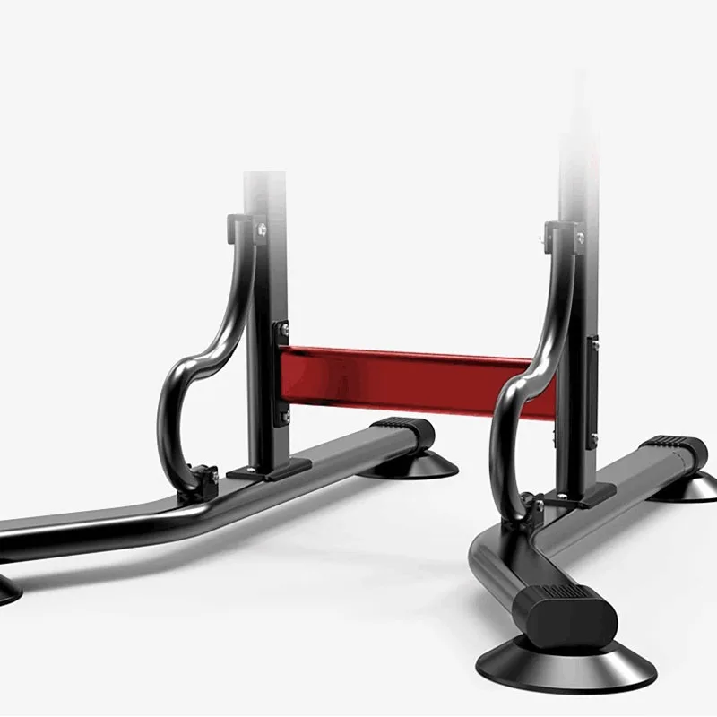 Household Gym Fitness Chinning - Home Gym Multi Station review and price