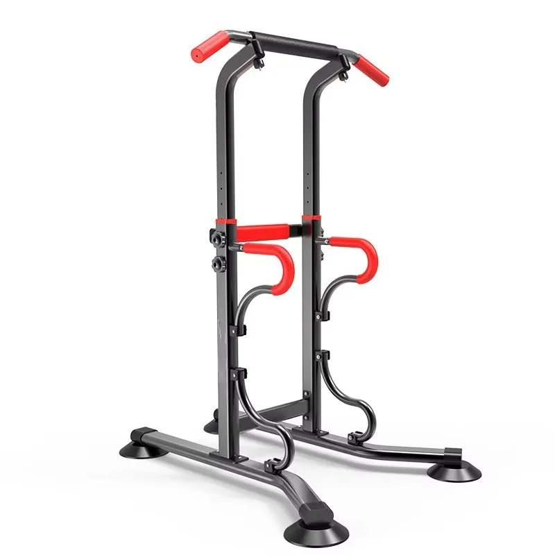 Household Gym Fitness Chinning - Home Gym Multi Station review and price