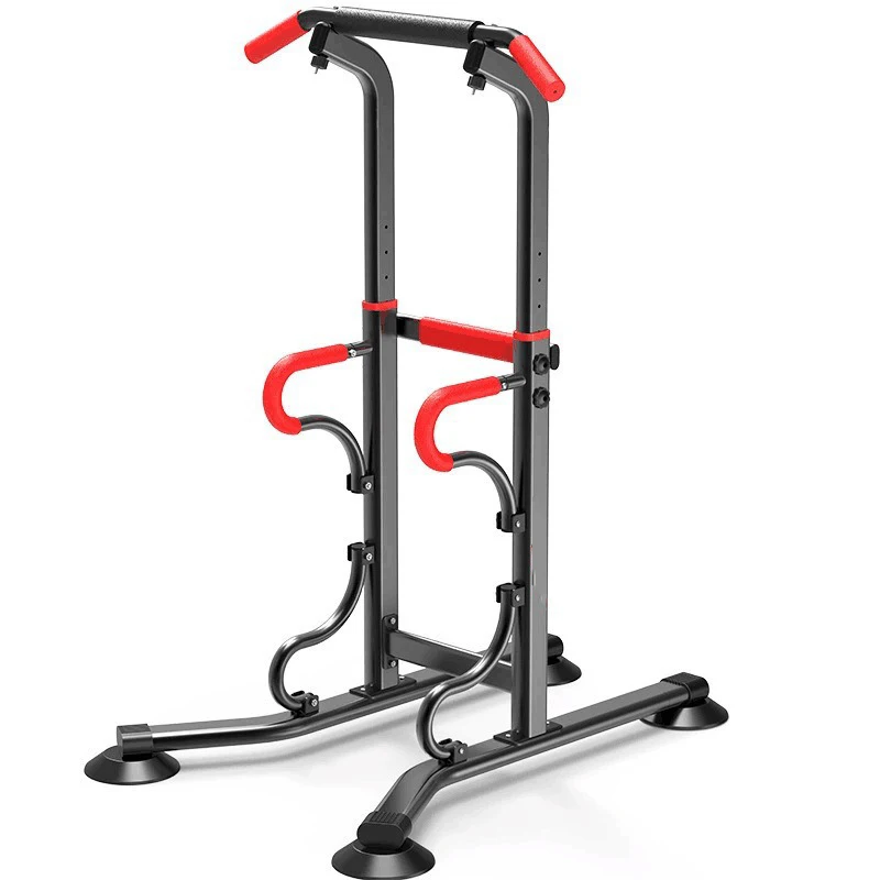 Household Gym Fitness Chinning - Home Gym Multi Station review and price