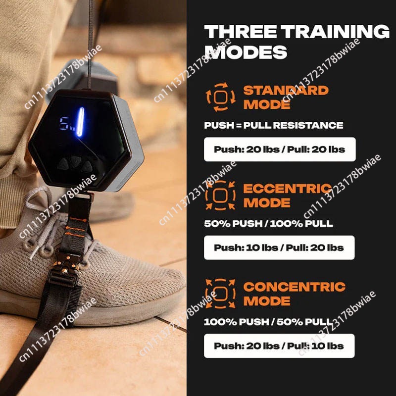 Pocket Electric Smart Power Pu - Home Gym Total Fitness review and price
