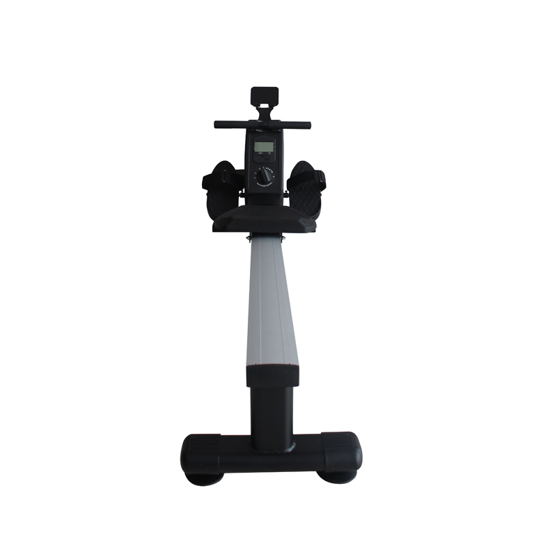 td- RM01 Steel Air Rowing Mach - Home Gym Rowing Machine review and price