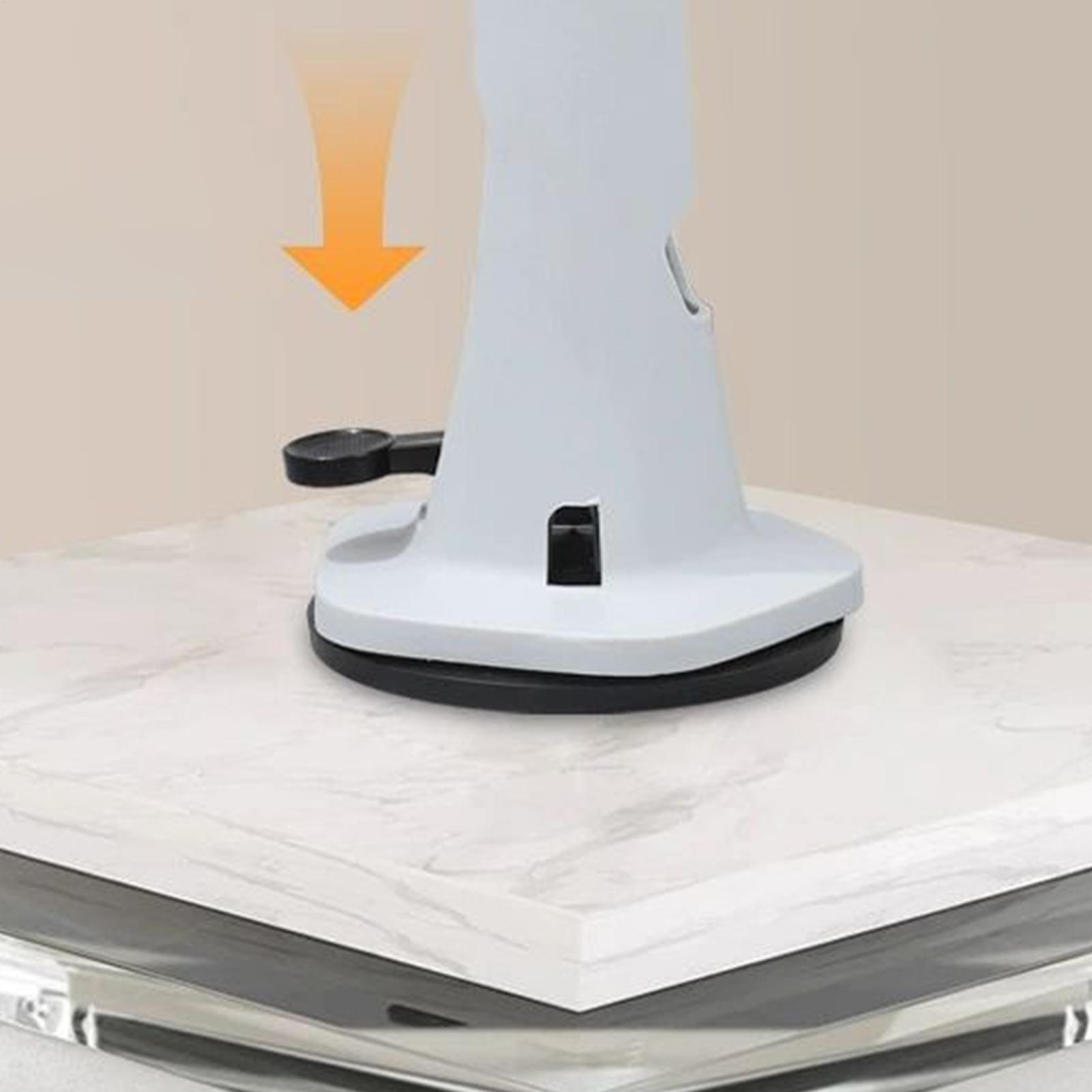 Punching Bag With Stand Boxing - Home Gym Trainer review and price