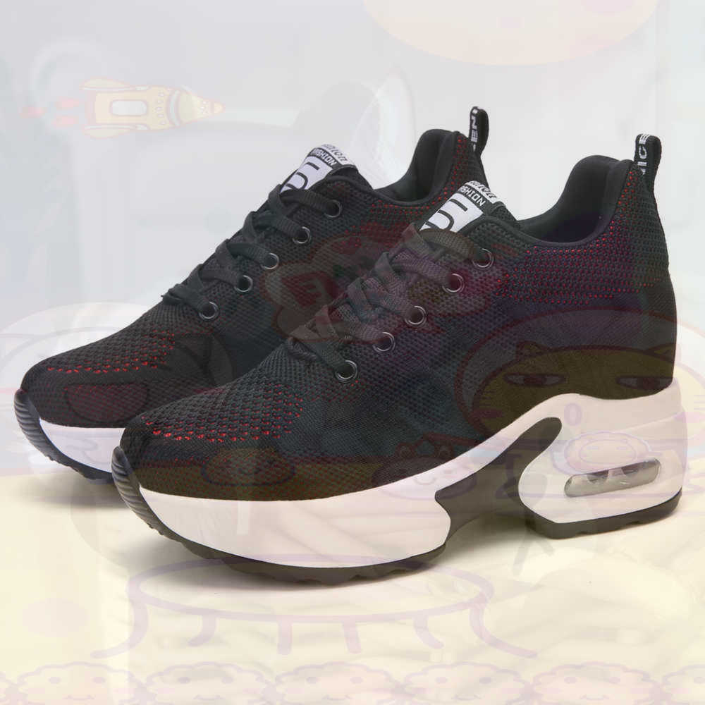 Red Size 36 Shoes Woman Tennis - Home Gym All In One review and price