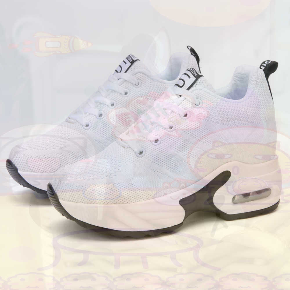 Red Size 36 Shoes Woman Tennis - Home Gym All In One review and price