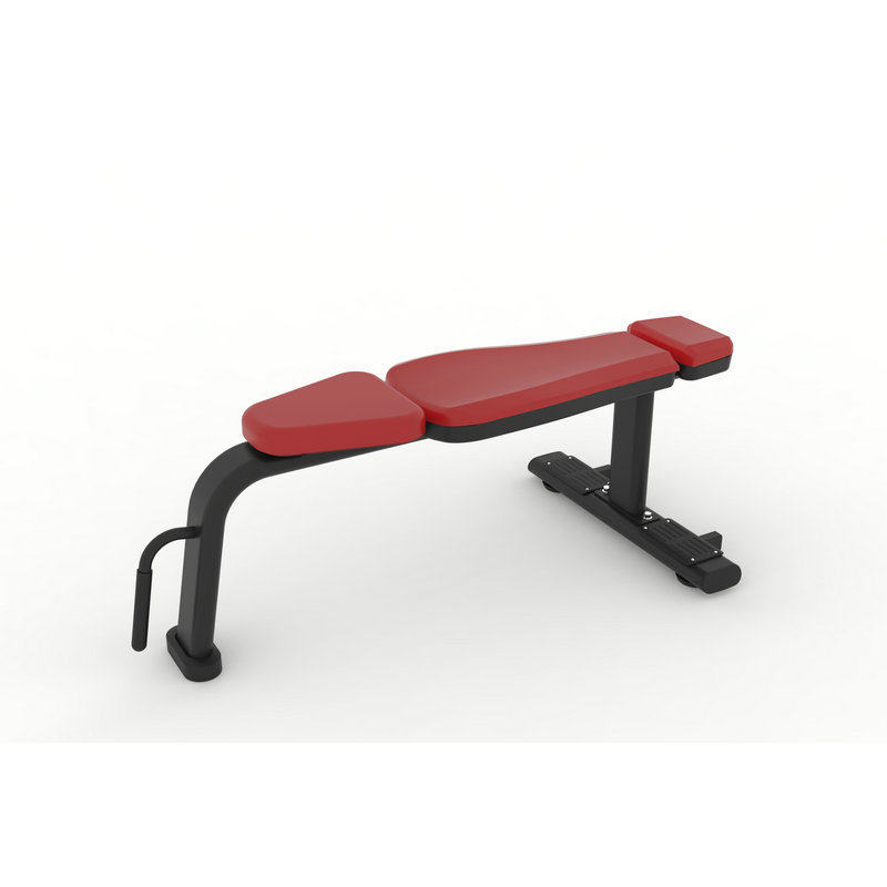 Multi-Functional Home Gym Fitn - Home Gym Trainer review and price