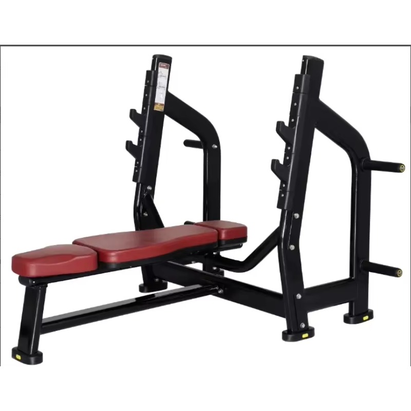 Multi-Functional Home Gym Fitn - Home Gym Trainer review and price