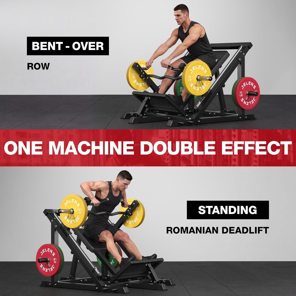 Home Gym Linear Rowing Machine - Home Gym Rowing Machine review and price