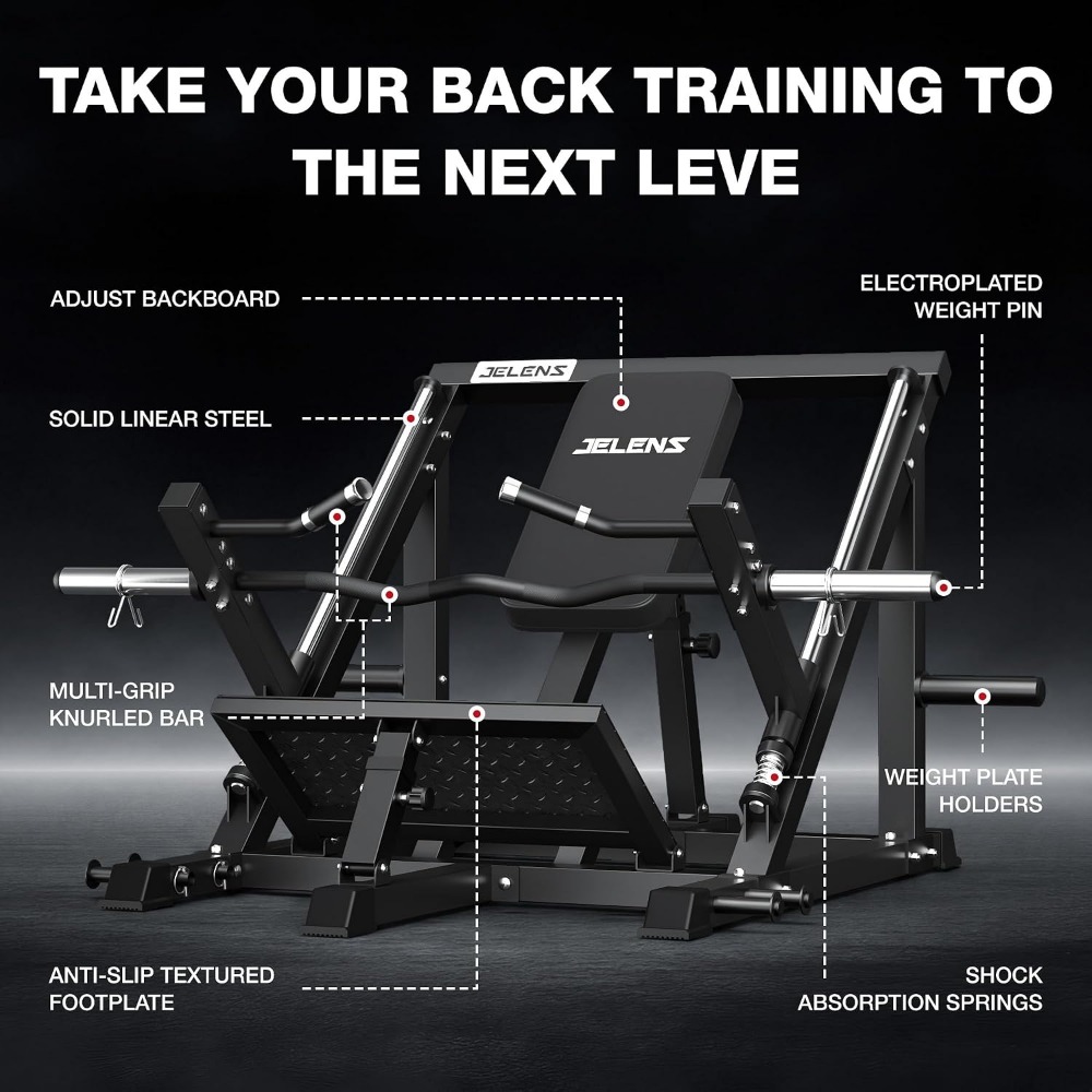 Home Gym Linear Rowing Machine - Home Gym Rowing Machine review and price