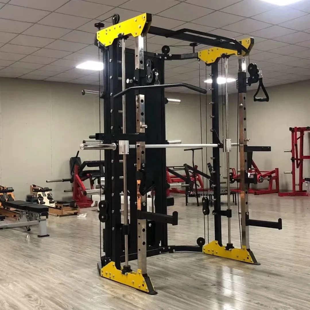 2026 Direct Manufacture All-in - Home Gym All In One review and price