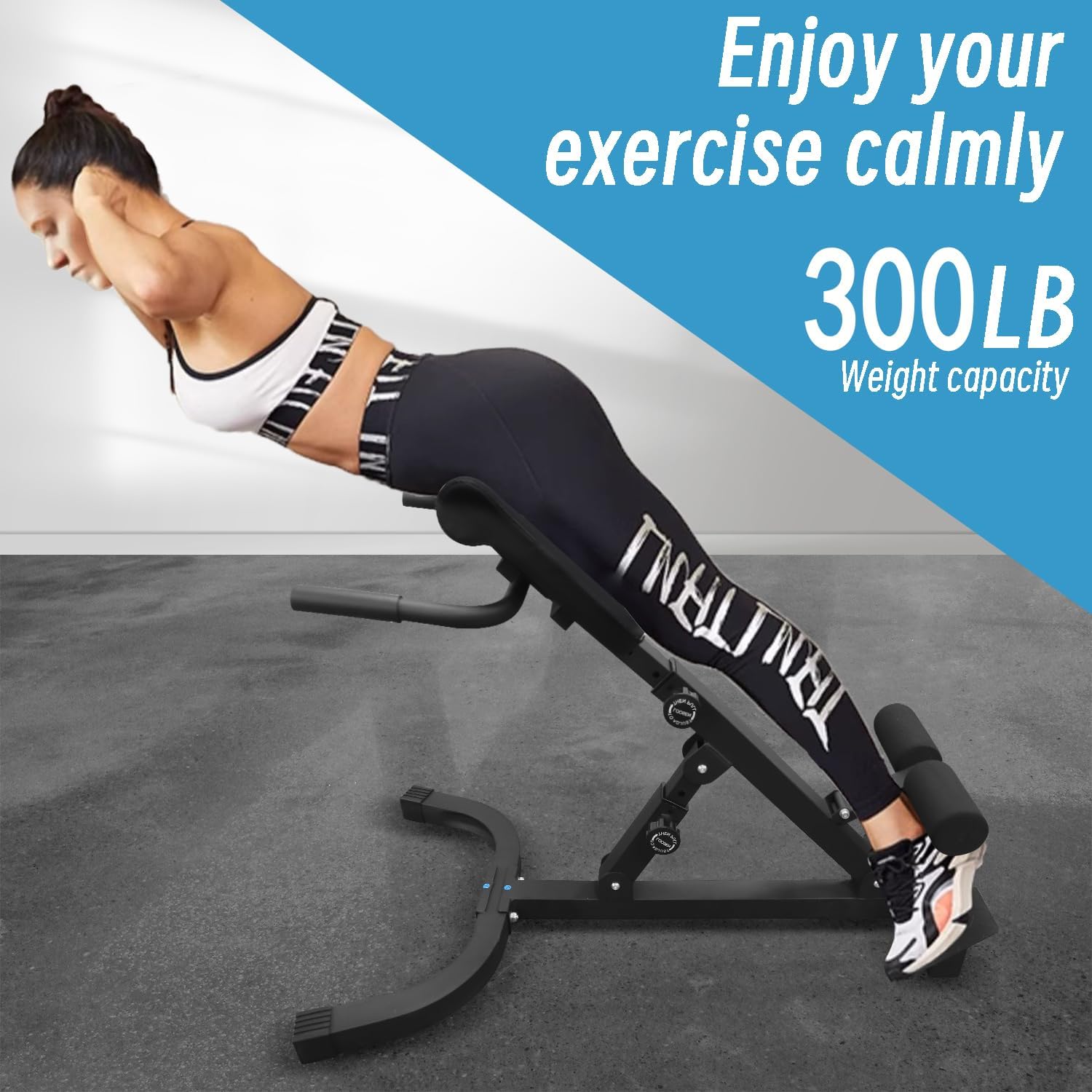 Multi - Functional Foldable Ba - Home Gym All In One review and price