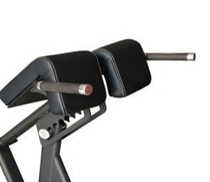 Commercial Foldable Steel Adju - Home Gym Rowing Machine review and price