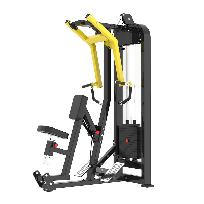 Steel Folding Water Rowing Mac - Home Gym Rowing Machine review and price