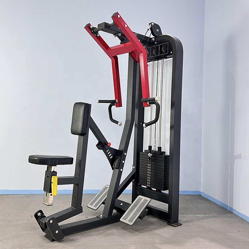 Steel Folding Water Rowing Mac - Home Gym Rowing Machine review and price
