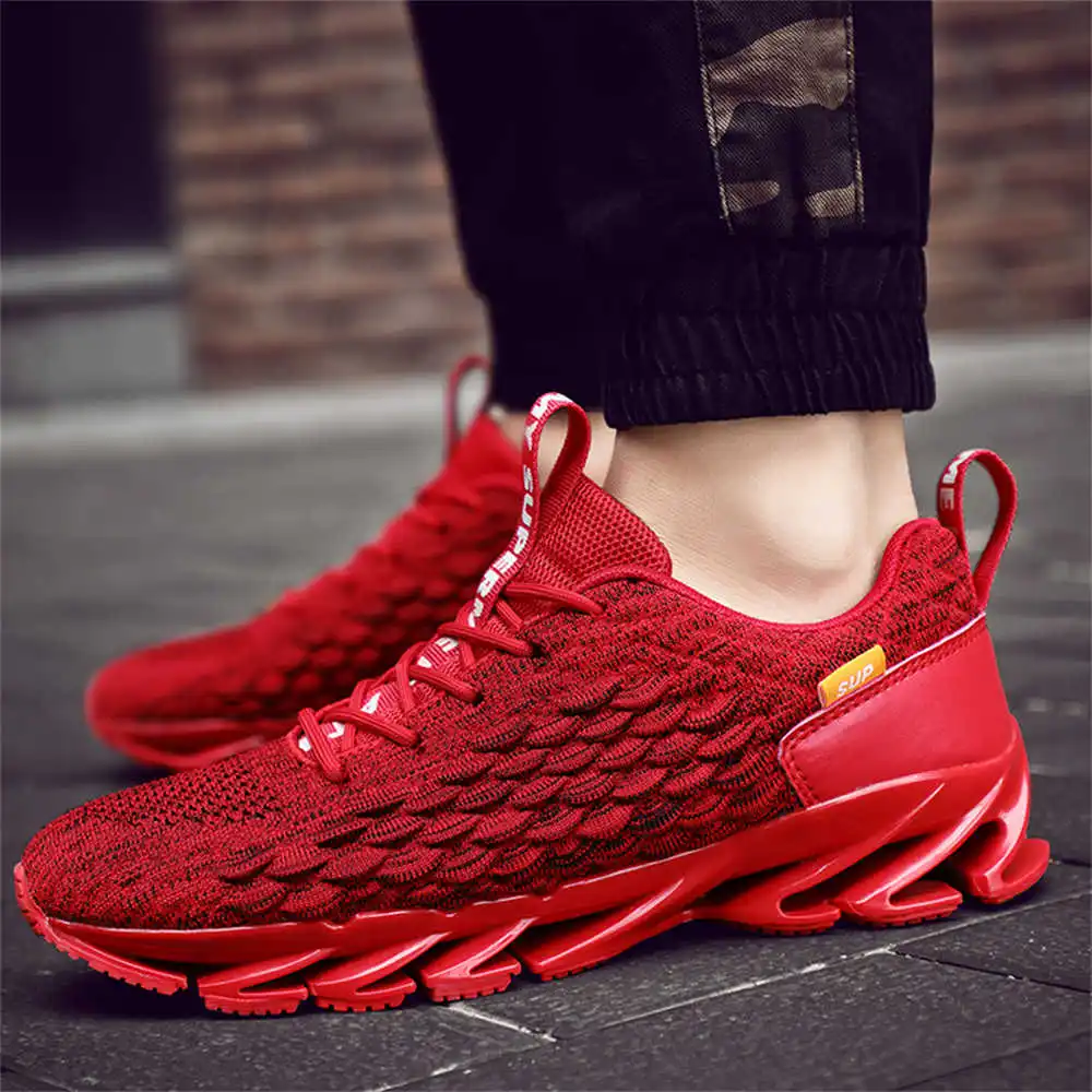 size 44 size 39 walking shoes  - Home Gym All In One review and price