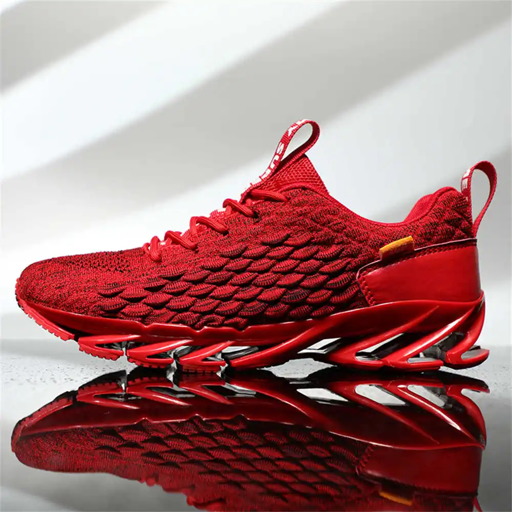 size 44 size 39 walking shoes  - Home Gym All In One review and price